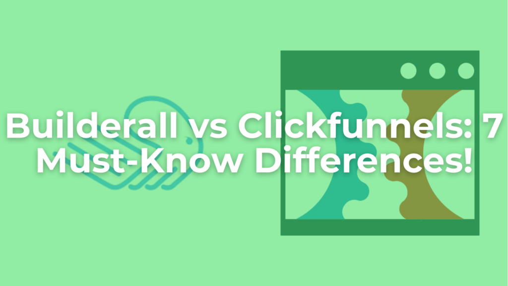 builderall vs clickfunnels
